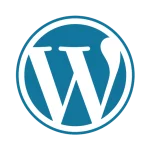Free WordPress Plugin