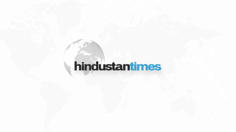 Report defunct signals through SMS, MMS – Hindustan Times