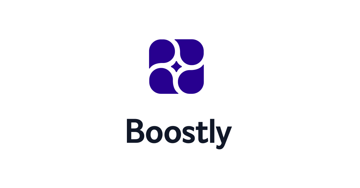 ChowNow Partners with Boostly to Provide Integrated SMS Marketing to Restaurants – businesswire.com