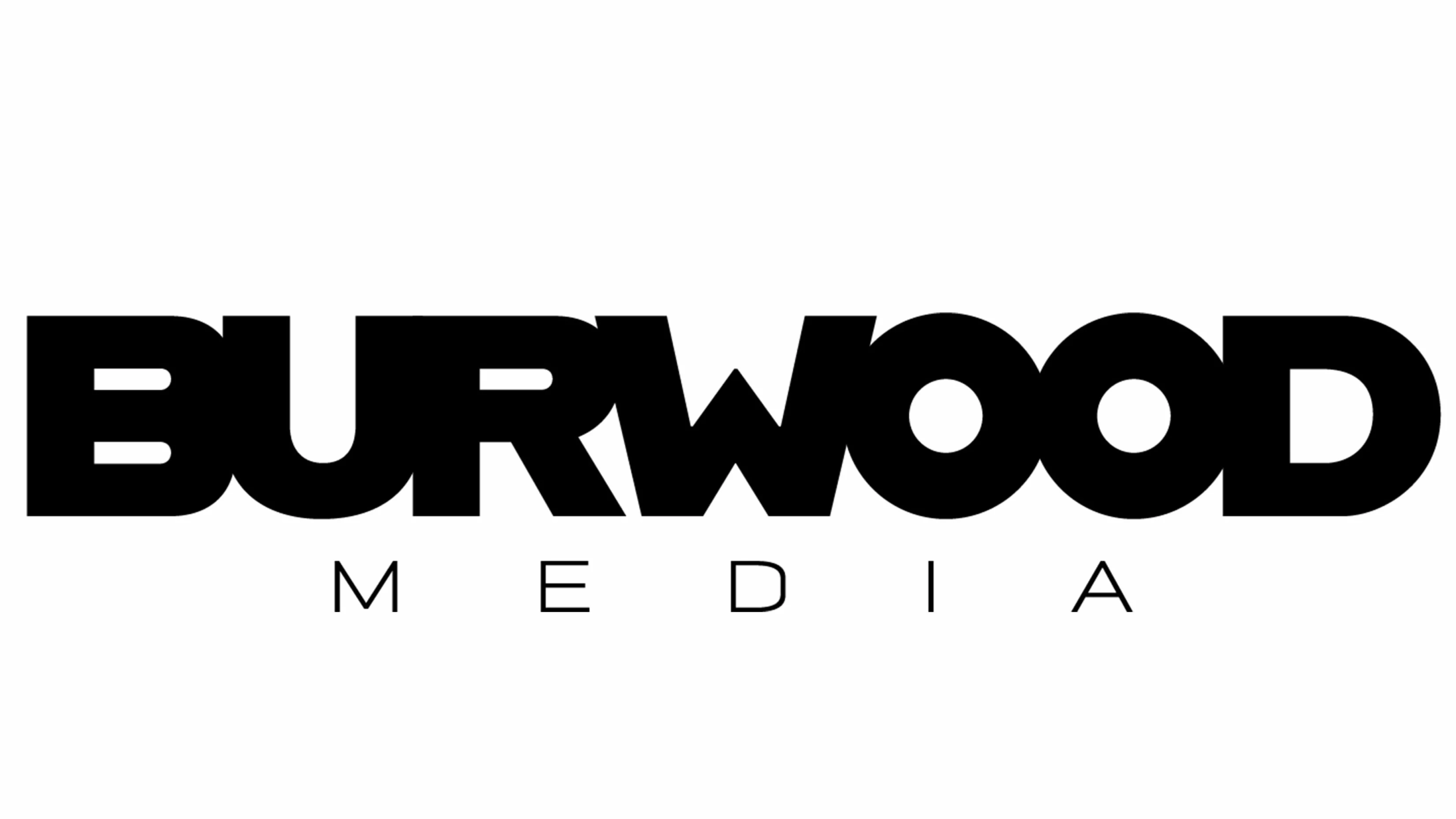 Burwood Media – Marketing Assistant (Temp) – US – Music Business Worldwide