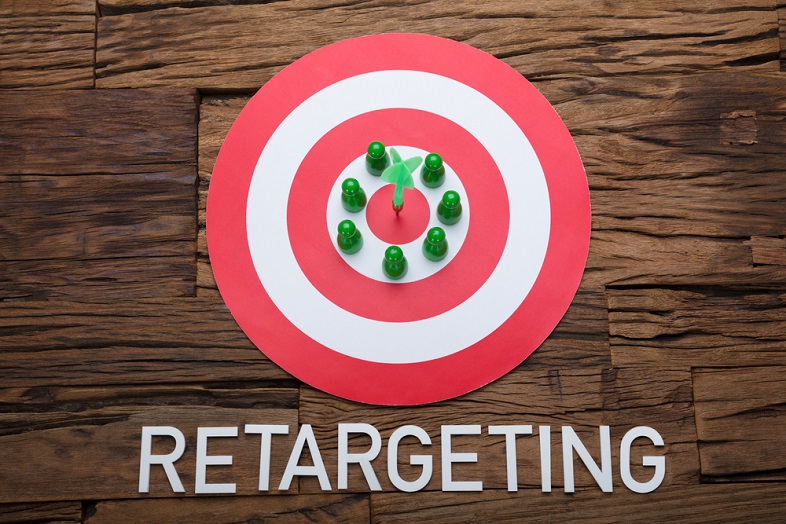 It’s Time to Focus on Retargeting and Re-Engagement – Spiceworks
