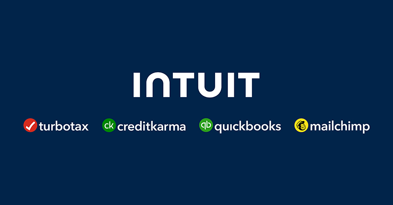 wp-header-logo-211.png