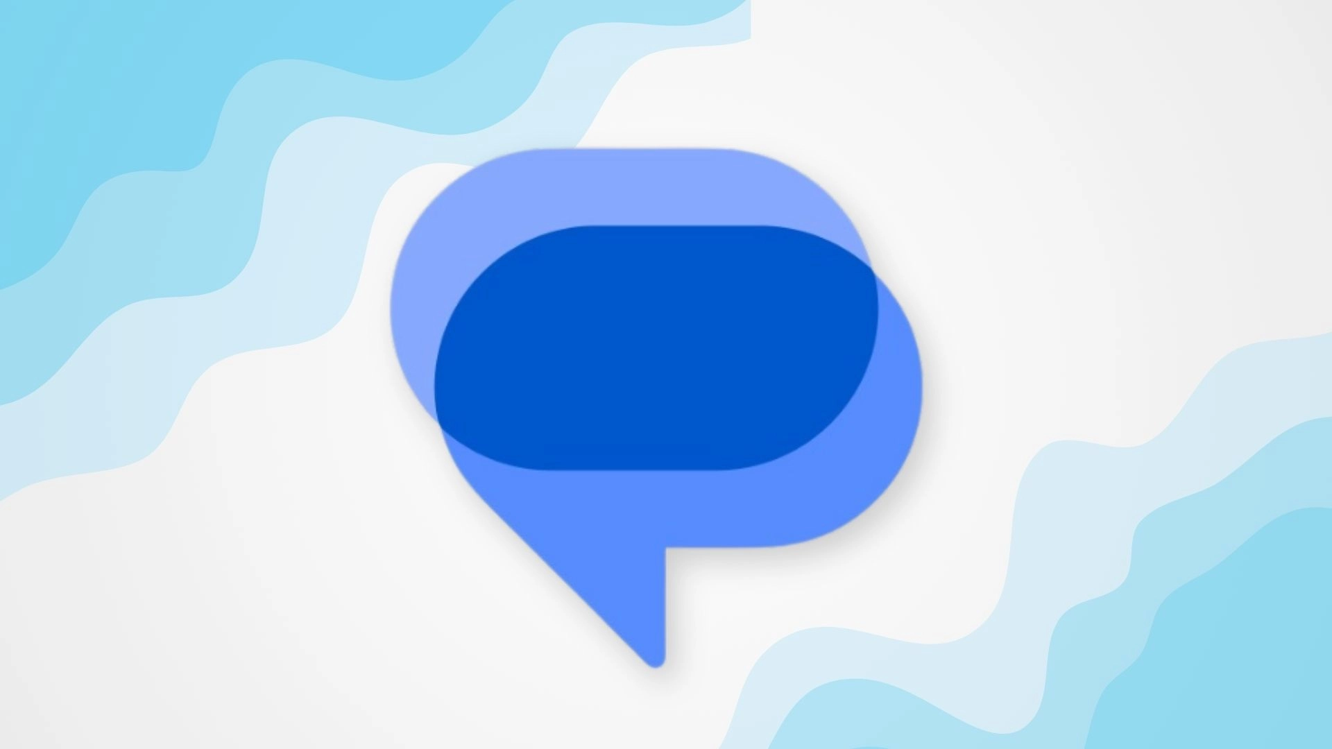 Google Messages will more clearly indicate RCS chats in the future – Chrome Unboxed