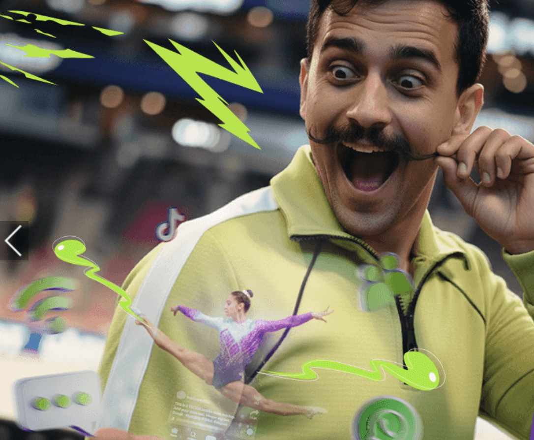 VIVA Bolivia and VOX Solutions unleash True Signal, pioneering SMS+ marketing in LatAm – Telemedia Online