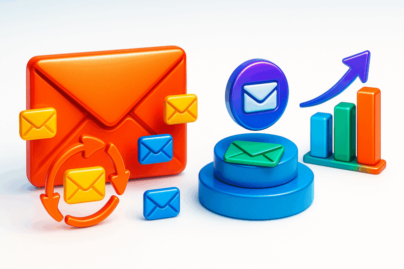 wp-header-logo-59.png