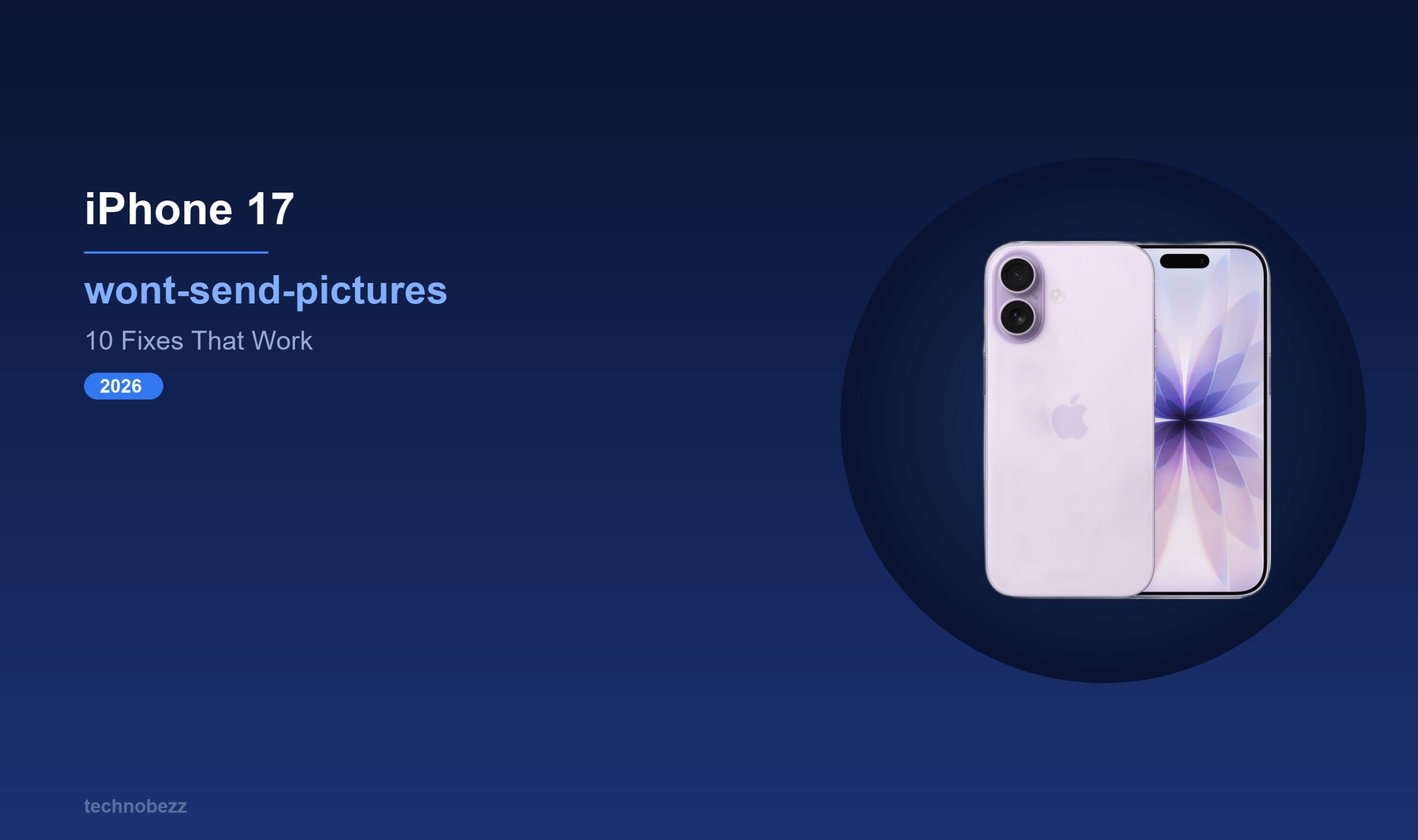 wp-header-logo-211.png