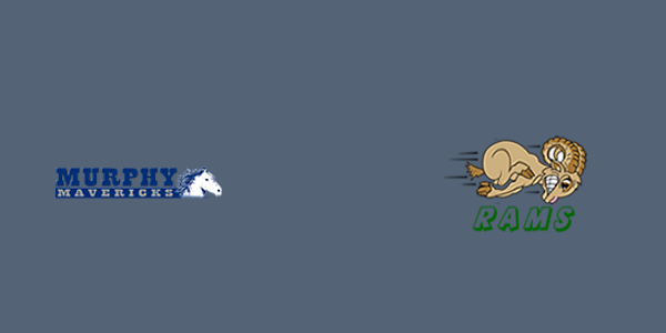 wp-header-logo-192.png