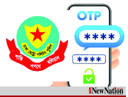 wp-header-logo-221.png