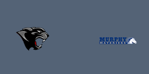 wp-header-logo-257.png