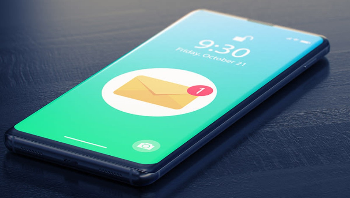 wp-header-logo-116.png