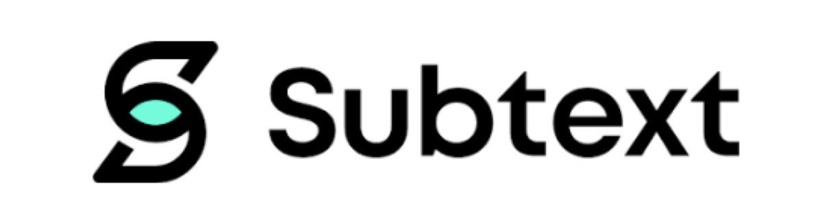 wp-header-logo-186.png