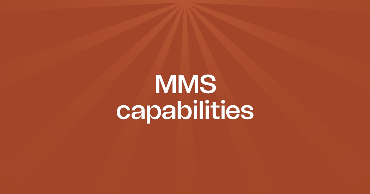 wp-header-logo-89.png