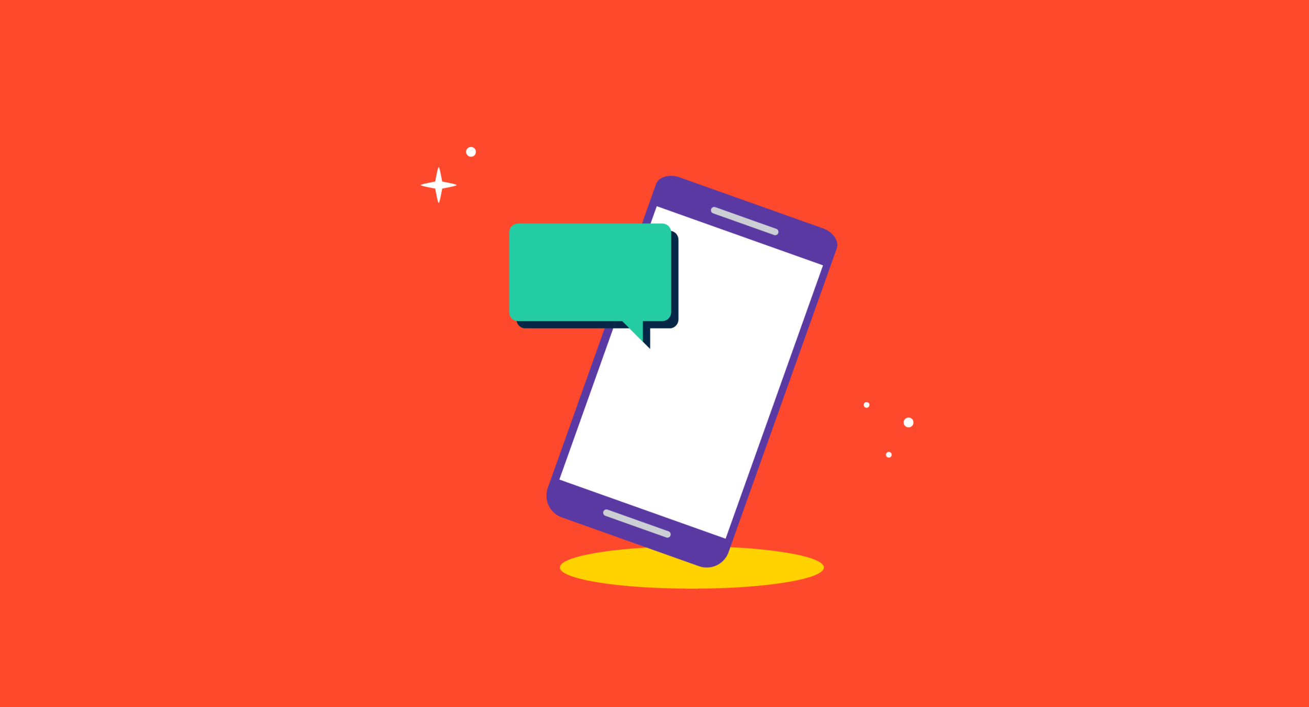 wp-header-logo-96.png