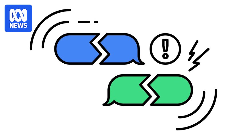 wp-header-logo-10.png