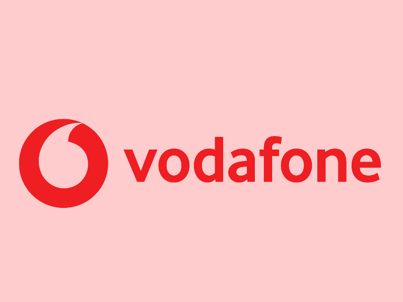 wp-header-logo-48.png