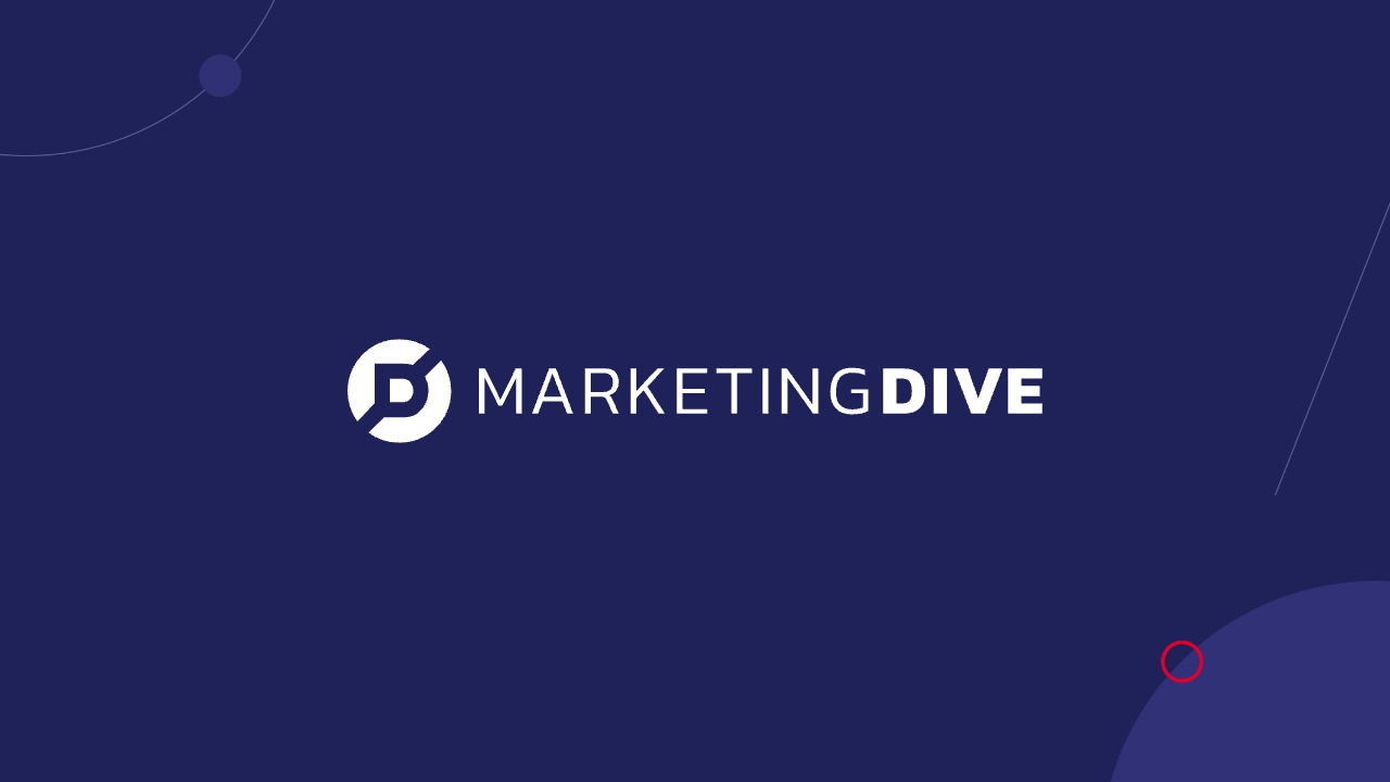 wp-header-logo-282.png