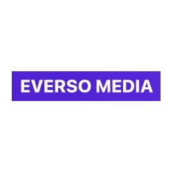 wp-header-logo-3.png