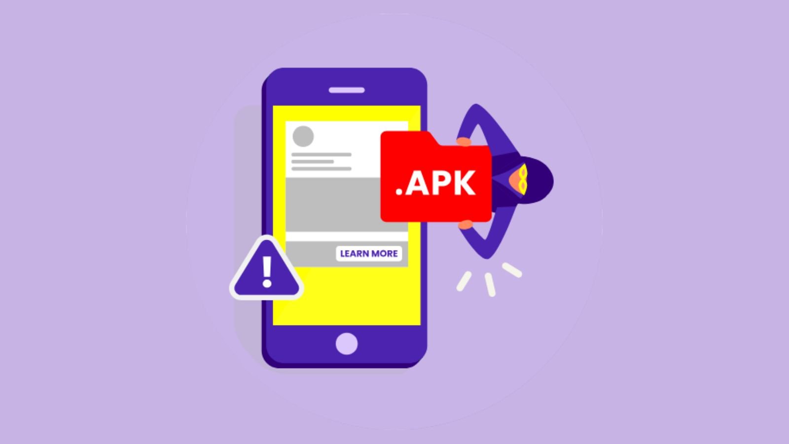 wp-header-logo-327.png