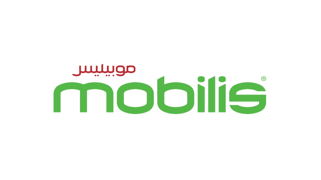 wp-header-logo-339.png
