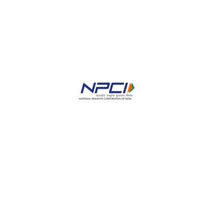 wp-header-logo-86.png