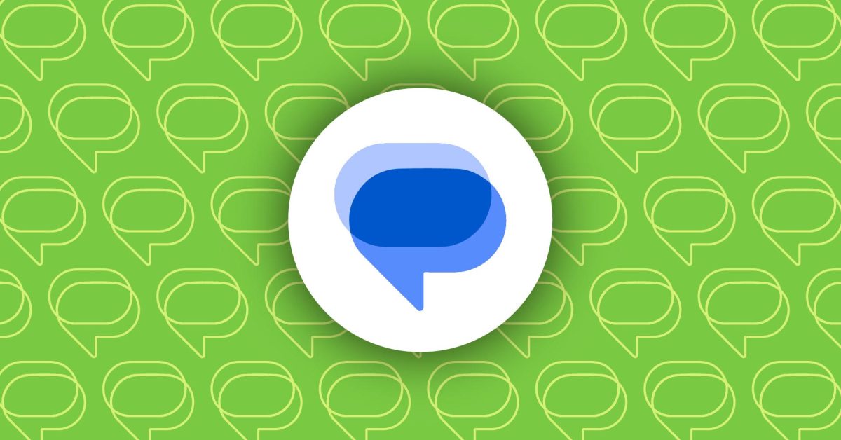 wp-header-logo-118.png