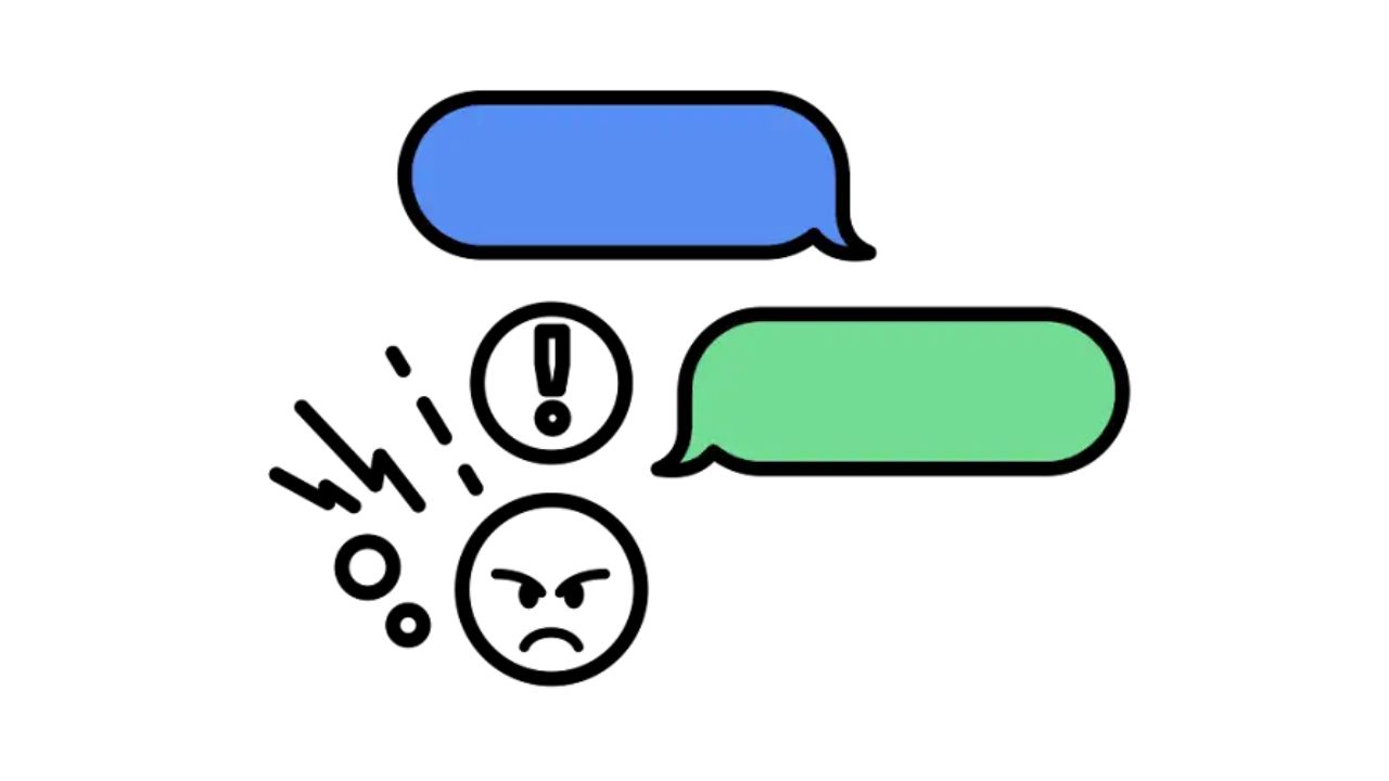 wp-header-logo-236.png