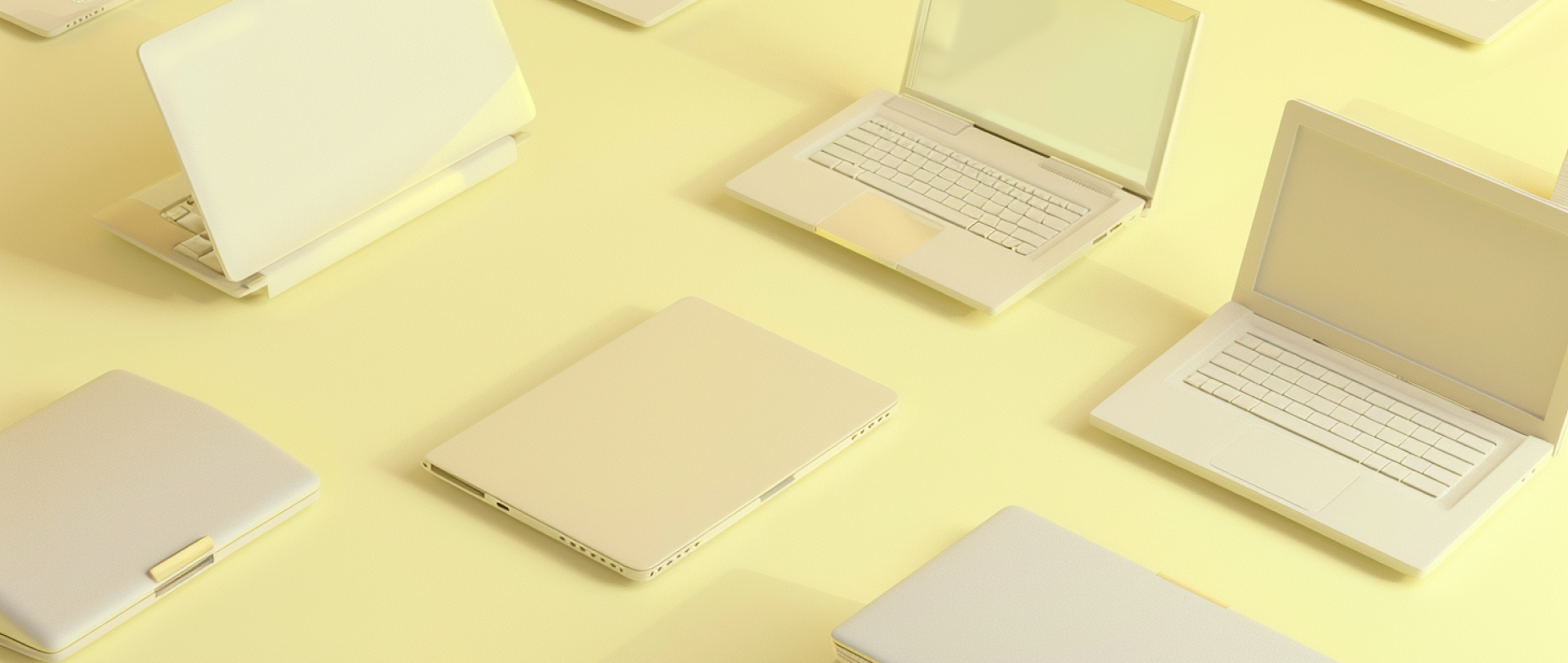 wp-header-logo-257.png