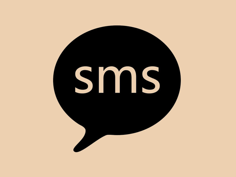 wp-header-logo-263.png