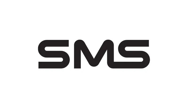 wp-header-logo-274.png