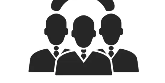 wp-header-logo-144.png