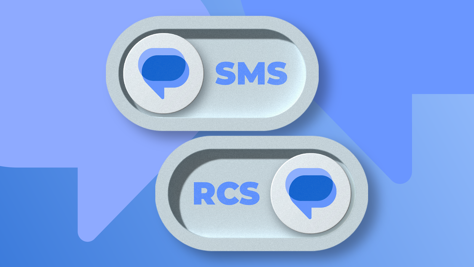 wp-header-logo-179.png