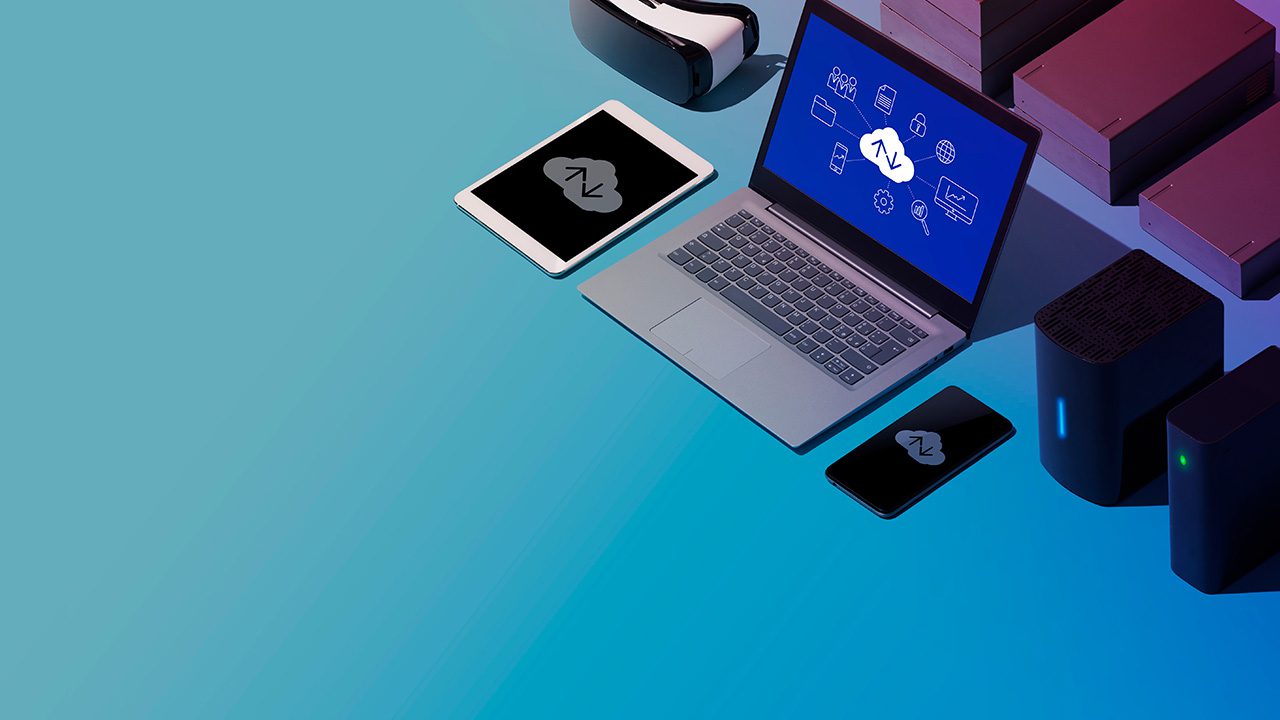 wp-header-logo-196.png