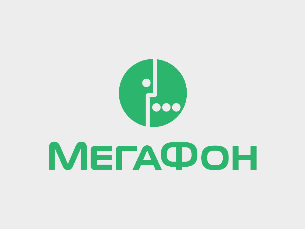 wp-header-logo-197.png