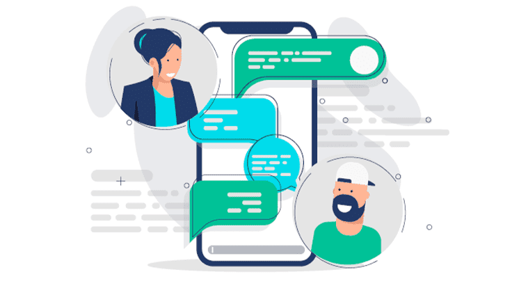 wp-header-logo-198.png