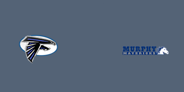 wp-header-logo-36.png