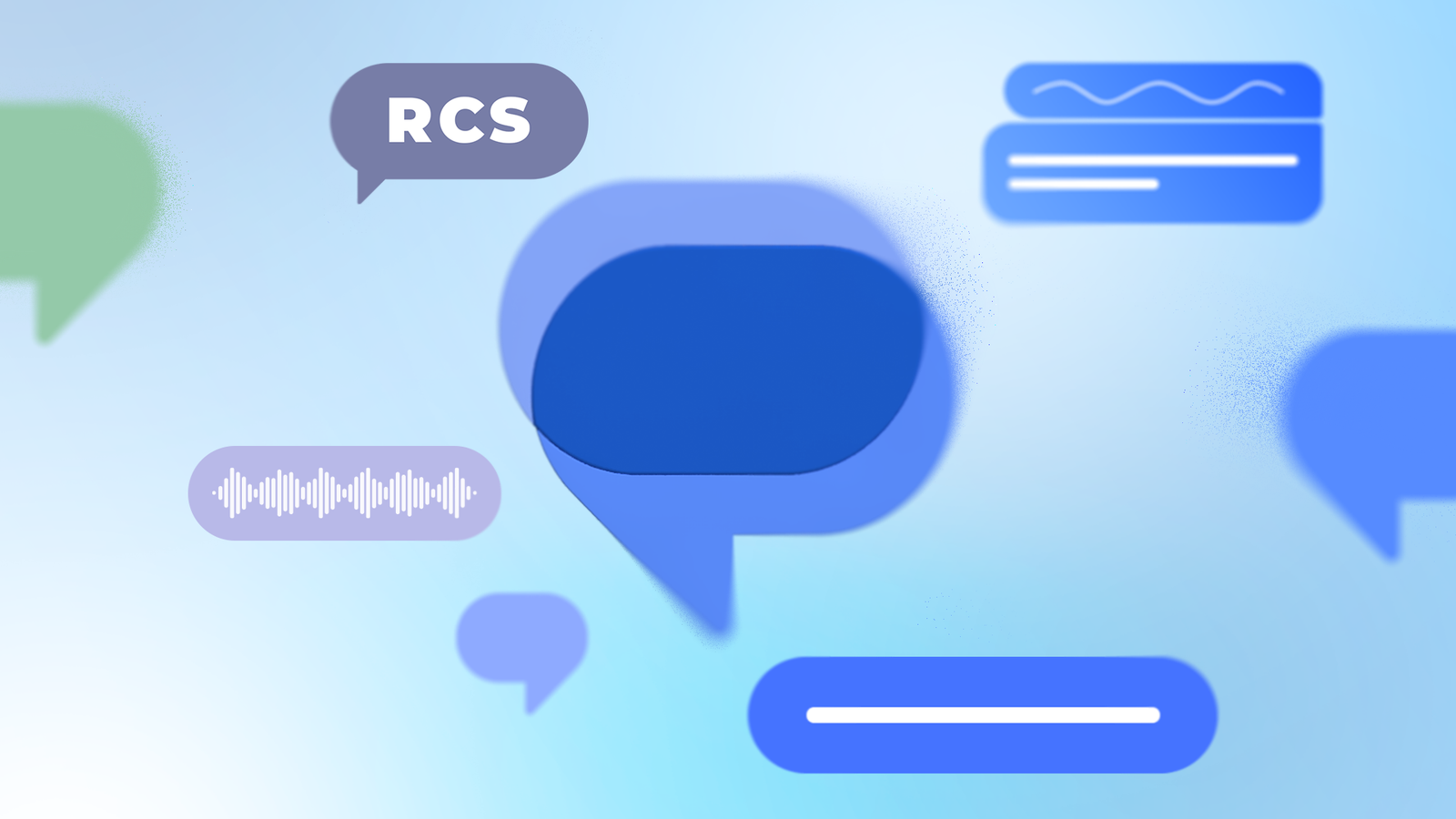 wp-header-logo-39.png